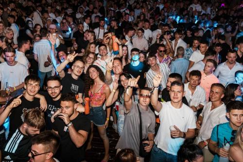 Balcan Blaze_ReljaRasta_Jeffrey Jemric -0115