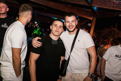 Balcan Blaze_ReljaRasta_Jeffrey Jemric -0123