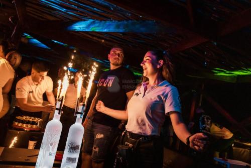 Balcan Blaze_ReljaRasta_Jeffrey Jemric -0133