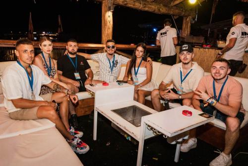 Balcan Blaze_ReljaRasta_Jeffrey Jemric -0140