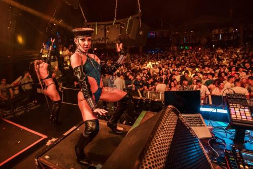 Balcan Blaze_ReljaRasta_Jeffrey Jemric -0188