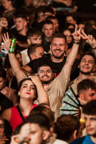 Balcan Blaze_ReljaRasta_Jeffrey Jemric -0308