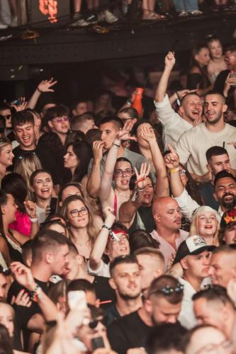 Balcan Blaze_ReljaRasta_Jeffrey Jemric -0314