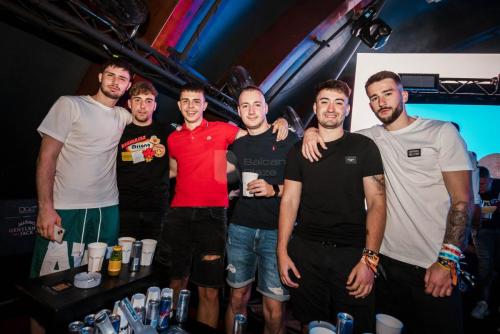 Balcan Blaze_ReljaRasta_Jeffrey Jemric -0353