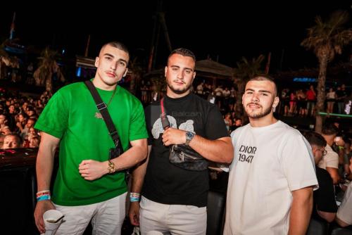 Balcan Blaze_ReljaRasta_Jeffrey Jemric -0361