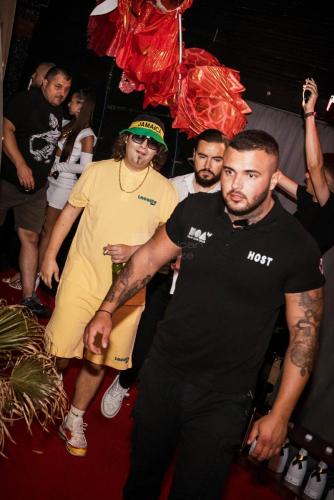 Balcan Blaze_ReljaRasta_Jeffrey Jemric -0366