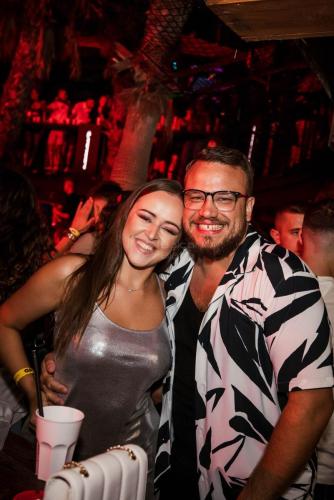 Balcan Blaze_ReljaRasta_Jeffrey Jemric -0377