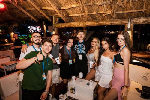 Balcan Blaze_ReljaRasta_Jeffrey Jemric -0381