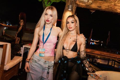 Balcan Blaze_ReljaRasta_Jeffrey Jemric -0413