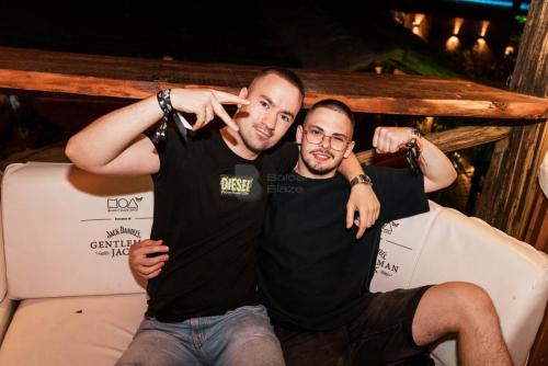 Balcan Blaze_ReljaRasta_Jeffrey Jemric -0425