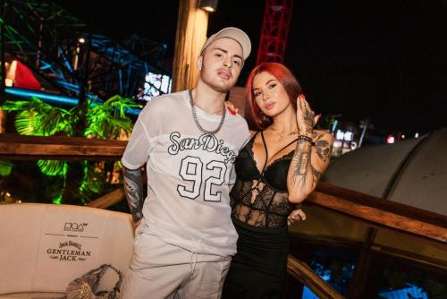 Balcan Blaze_ReljaRasta_Jeffrey Jemric -0433