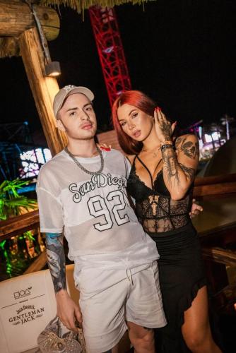 Balcan Blaze_ReljaRasta_Jeffrey Jemric -0441