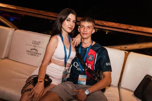 Balcan Blaze_ReljaRasta_Jeffrey Jemric -0445