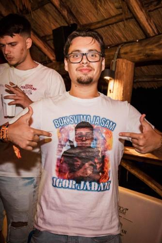 Balcan Blaze_ReljaRasta_Jeffrey Jemric -0453