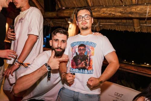 Balcan Blaze_ReljaRasta_Jeffrey Jemric -0457