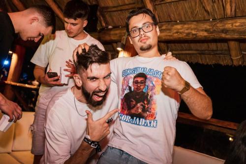 Balcan Blaze_ReljaRasta_Jeffrey Jemric -0463