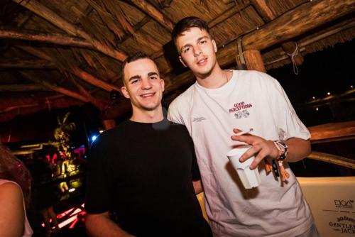 Balcan Blaze_ReljaRasta_Jeffrey Jemric -0474