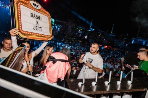 Balcan Blaze_ReljaRasta_Jeffrey Jemric -0504