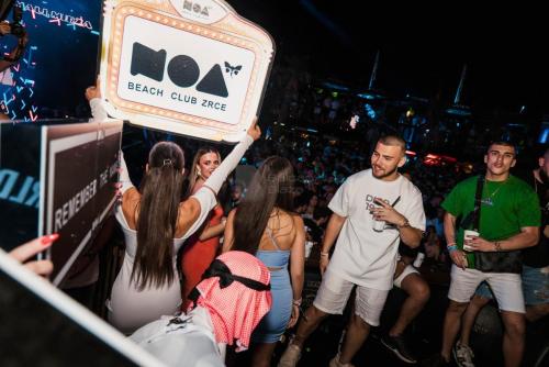 Balcan Blaze_ReljaRasta_Jeffrey Jemric -0514