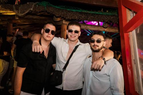 Balcan Blaze_ReljaRasta_Jeffrey Jemric -0521