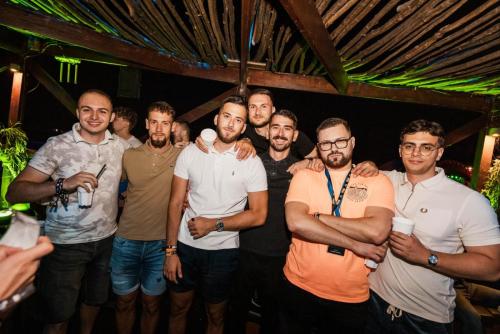 Balcan Blaze_ReljaRasta_Jeffrey Jemric -0524