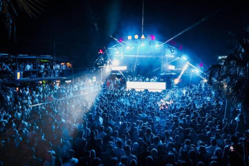 Balcan Blaze_ReljaRasta_Jeffrey Jemric -0553