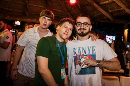 Balcan Blaze_ReljaRasta_Jeffrey Jemric -0569