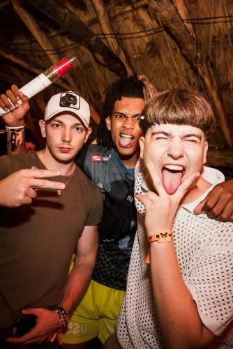 Balcan Blaze_ReljaRasta_Jeffrey Jemric -0577