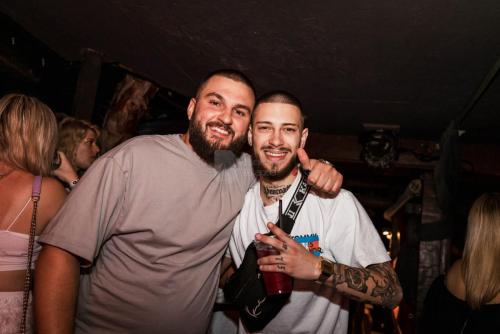 Balcan Blaze_ReljaRasta_Jeffrey Jemric -0596