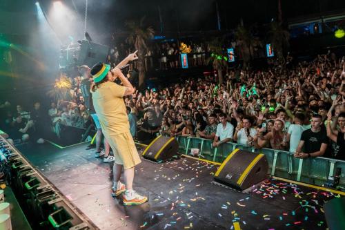 Balcan Blaze_ReljaRasta_Jeffrey Jemric -0652