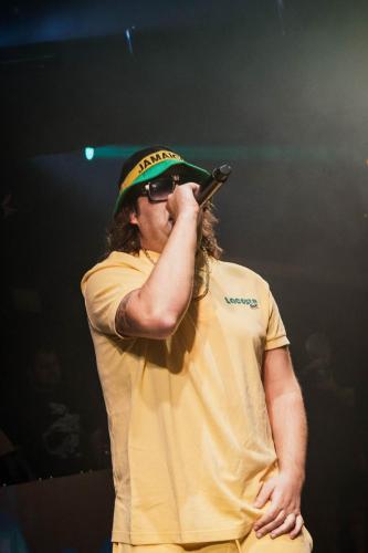 Balcan Blaze_ReljaRasta_Jeffrey Jemric -0694