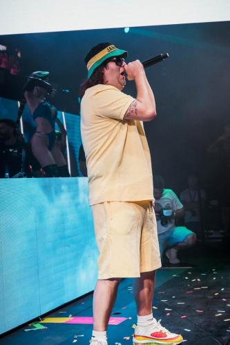 Balcan Blaze_ReljaRasta_Jeffrey Jemric -0712