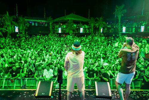 Balcan Blaze_ReljaRasta_Jeffrey Jemric -0729