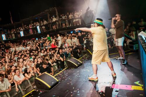 Balcan Blaze_ReljaRasta_Jeffrey Jemric -0758