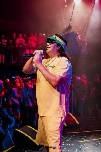 Balcan Blaze_ReljaRasta_Jeffrey Jemric -0769