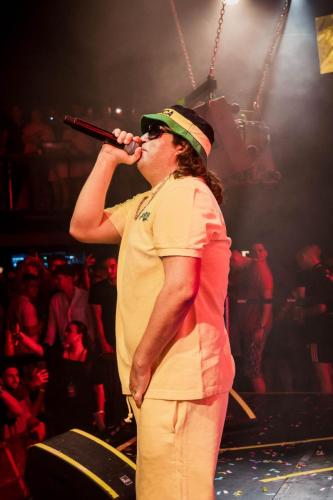 Balcan Blaze_ReljaRasta_Jeffrey Jemric -0770