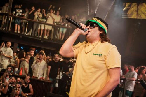 Balcan Blaze_ReljaRasta_Jeffrey Jemric -0790