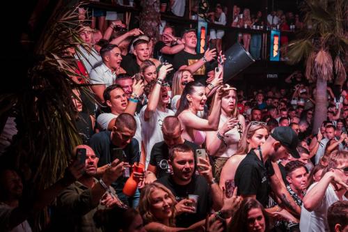 Balcan Blaze_ReljaRasta_Jeffrey Jemric -0800