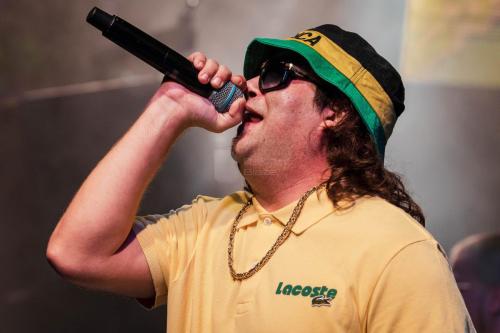 Balcan Blaze_ReljaRasta_Jeffrey Jemric -0822