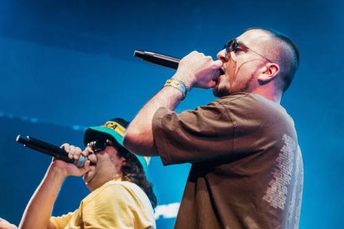 Balcan Blaze_ReljaRasta_Jeffrey Jemric -0857