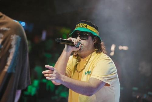 Balcan Blaze_ReljaRasta_Jeffrey Jemric -0895