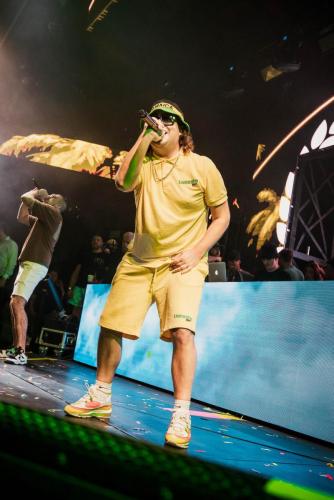 Balcan Blaze_ReljaRasta_Jeffrey Jemric -0913