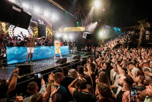 Balcan Blaze_ReljaRasta_Jeffrey Jemric -1016