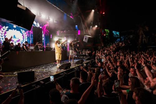 Balcan Blaze_ReljaRasta_Jeffrey Jemric -1056