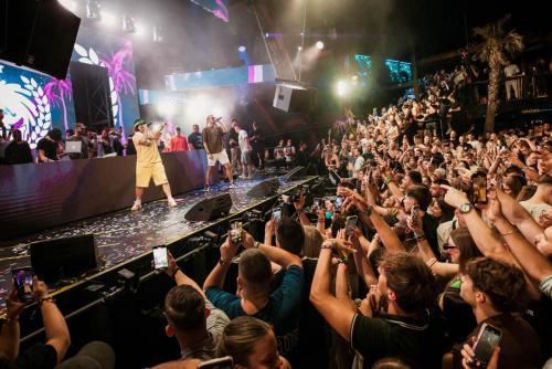 Balcan Blaze_ReljaRasta_Jeffrey Jemric -1067