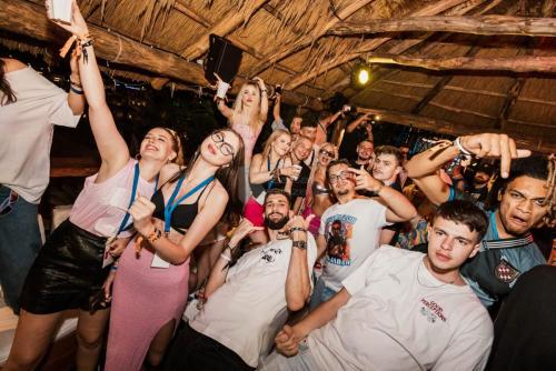 Balcan Blaze_ReljaRasta_Jeffrey Jemric -1118