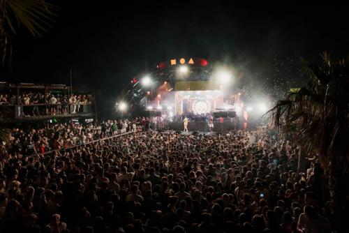 Balcan Blaze_ReljaRasta_Jeffrey Jemric -1140