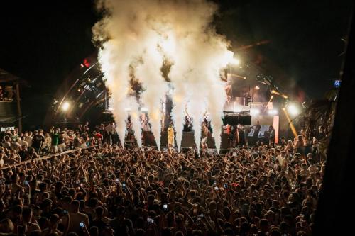 Balcan Blaze_ReljaRasta_Jeffrey Jemric -1210