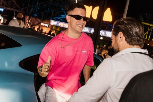 Balcan Blaze_ReljaRasta_Jeffrey Jemric -1220