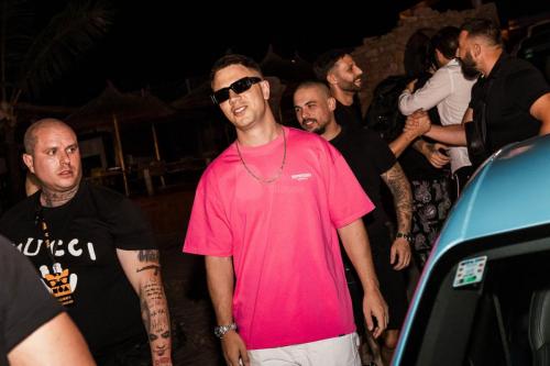 Balcan Blaze_ReljaRasta_Jeffrey Jemric -1234